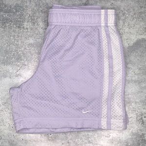 Nike Women’s Athletic Shorts Size XSmall